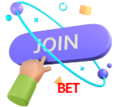 Junte-se ao cassino 915bet hoje mesmo